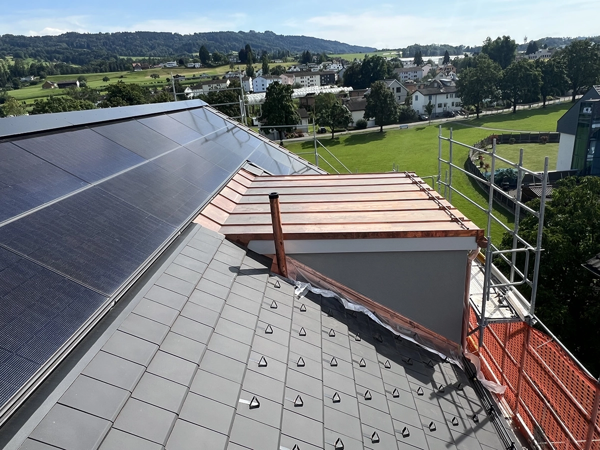 01_PV-Anlage Einfamilienhaus Bischoff