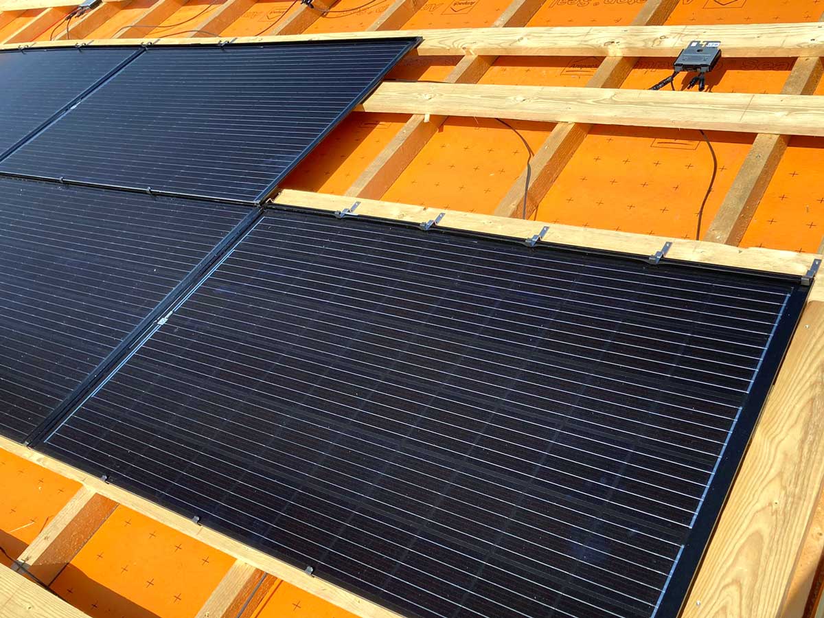 hoechner_ag_dachdecker_pv-anlage_steildach