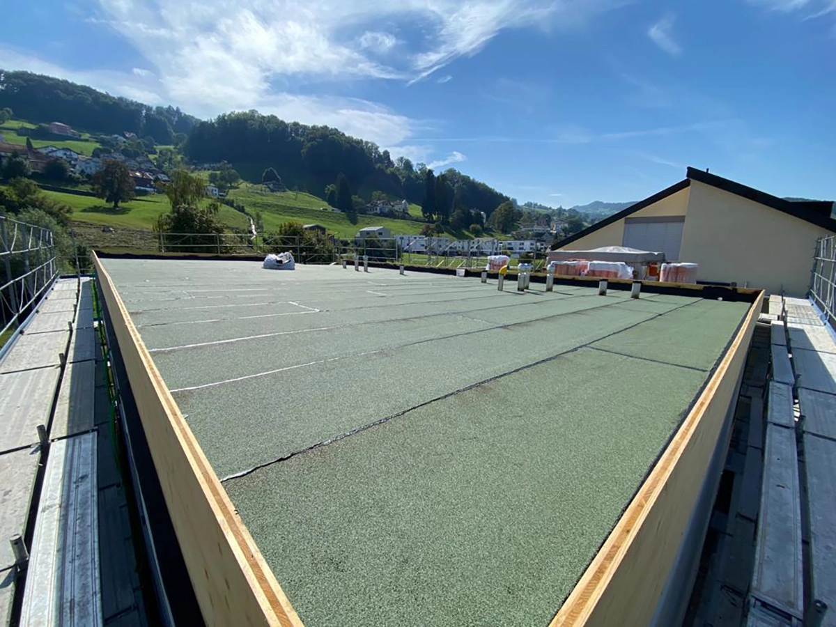 1_pflegeheim_thal