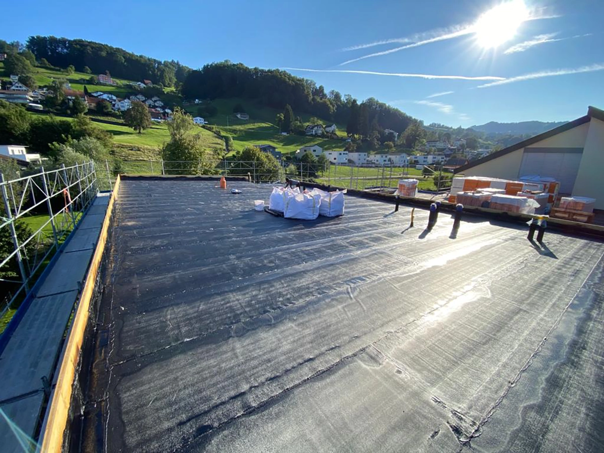 9_pflegeheim_thal
