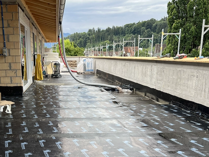 04_gstandelstrasse_berneck_neubau