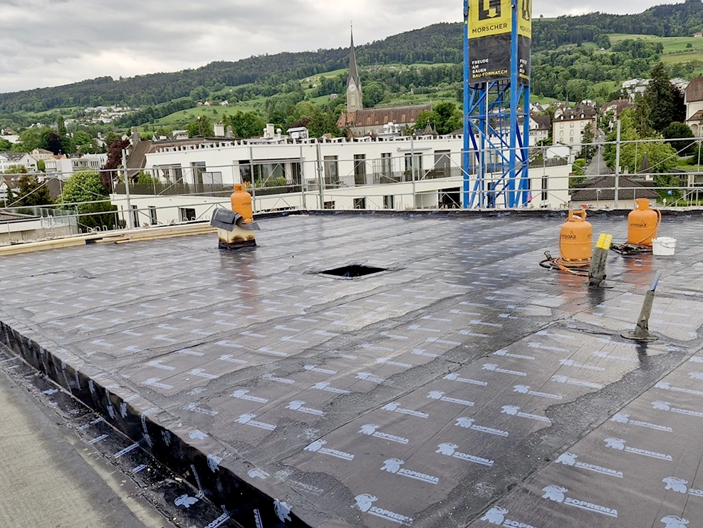 05_signalstrasse_rorschach_centre_rorschach_neubau_mfh