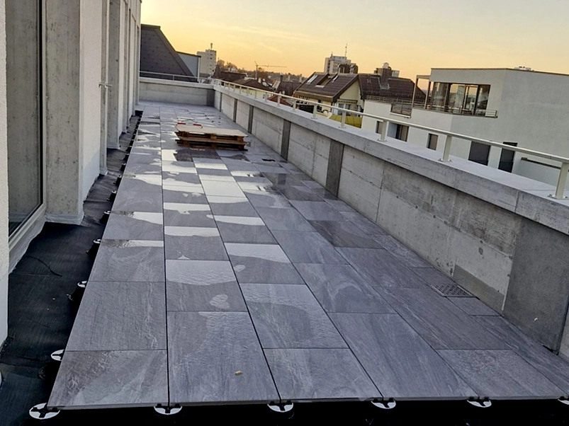 23_signalstrasse_rorschach_centre_rorschach_neubau_mfh