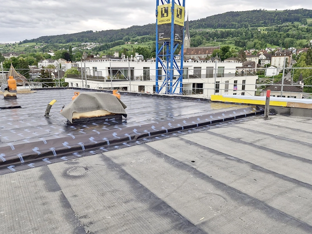 29_signalstrasse_rorschach_centre_rorschach_neubau_mfh