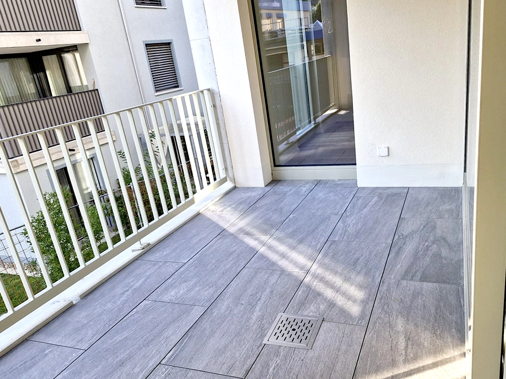 33_signalstrasse_rorschach_centre_rorschach_neubau_mfh