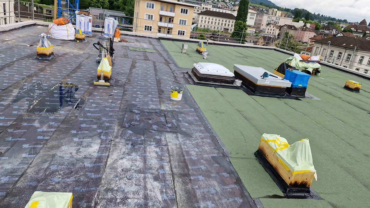 36_signalstrasse_rorschach_centre_rorschach_neubau_mfh