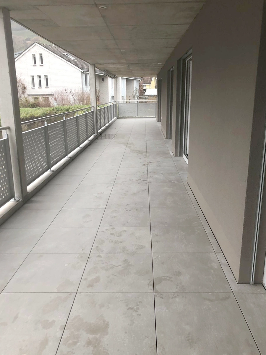 15_gstandelstrasse_berneck_neubau