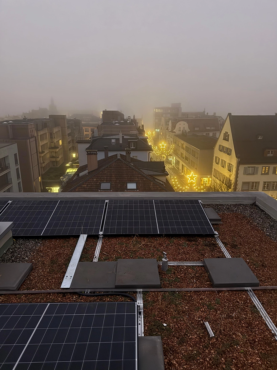39_signalstrasse_rorschach_centre_rorschach_neubau_mfh