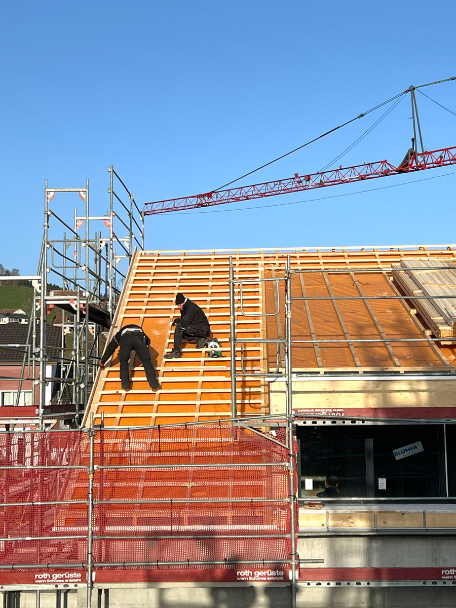 02_Saegewies_haus_aussenansicht_900_1200