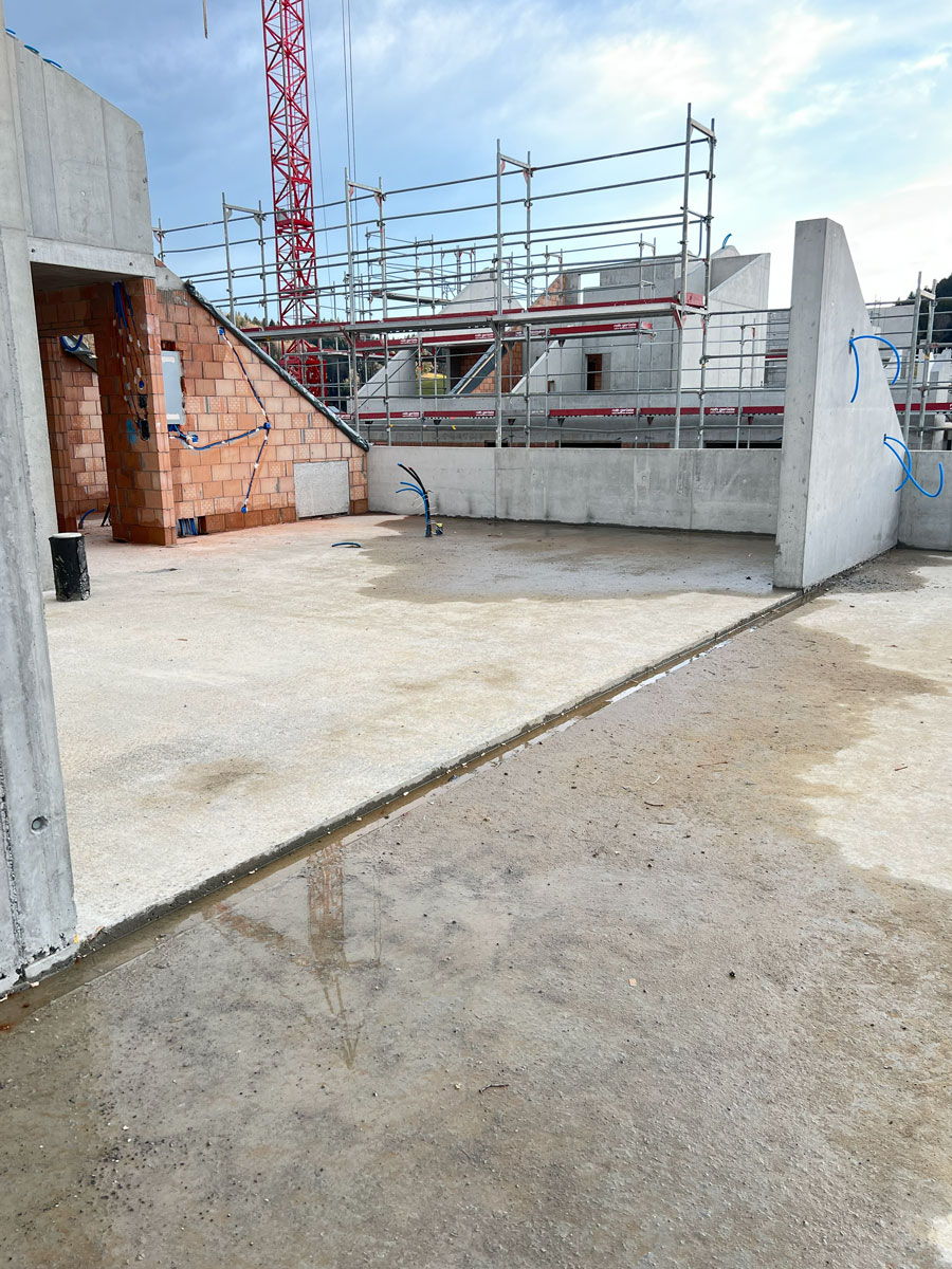 03_Saegewies_rohbau_900_1200