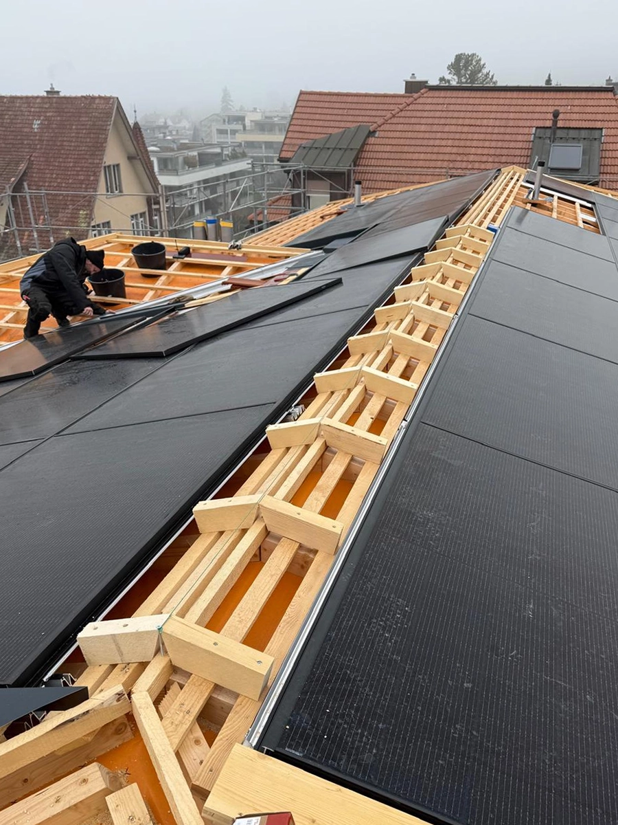 03_neubau_rosenegg_rorschacherberg-