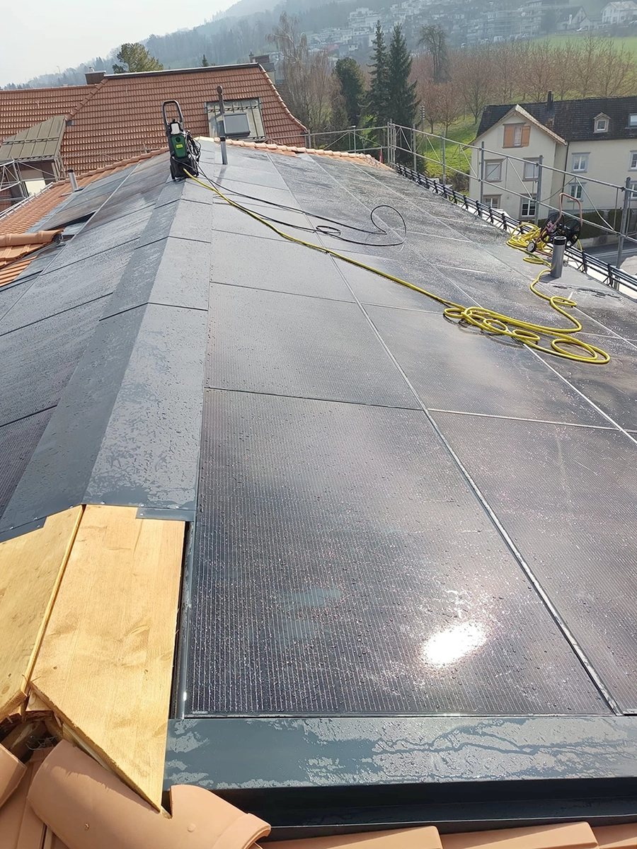 04_neubau_rosenegg_rorschacherberg-