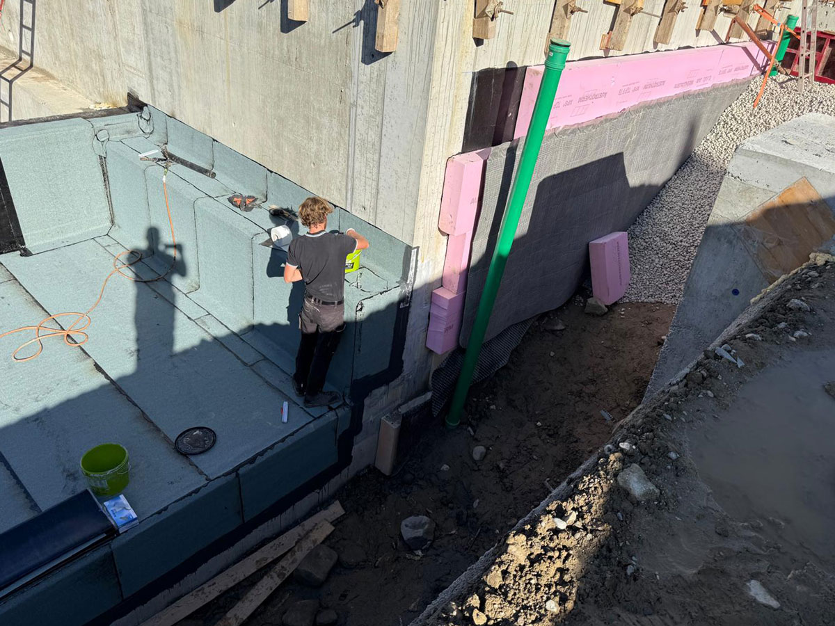 05_Saegewies_rohbau_900_1200