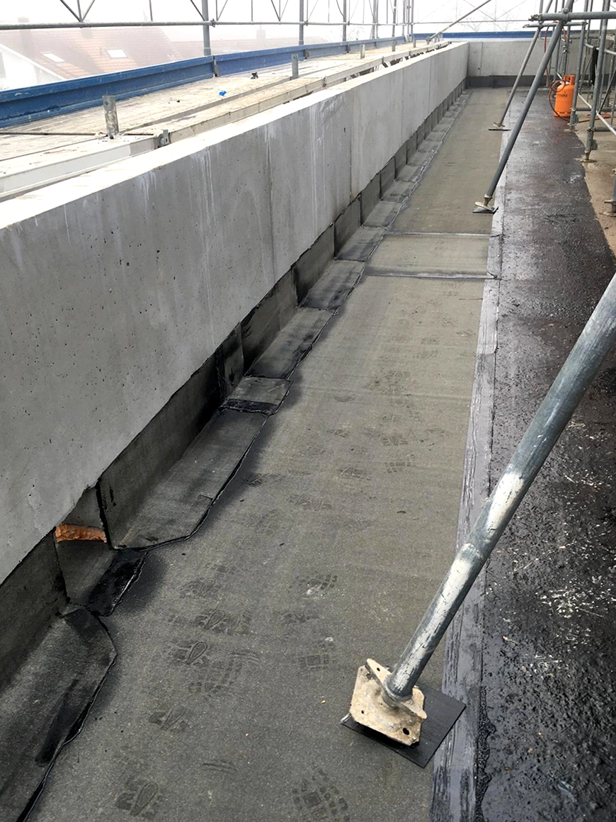 06_neubau_rosenegg_rorschacherberg-