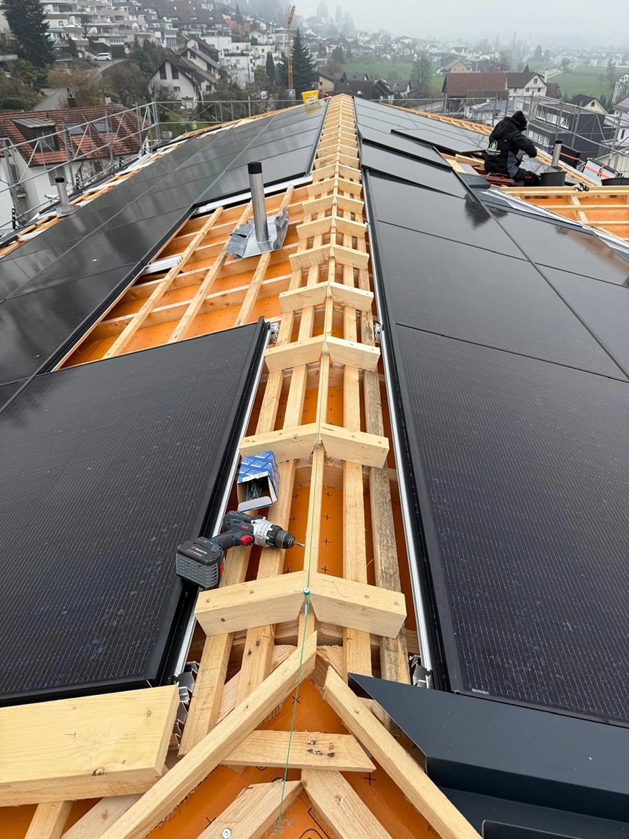 07_neubau_rosenegg_rorschacherberg-