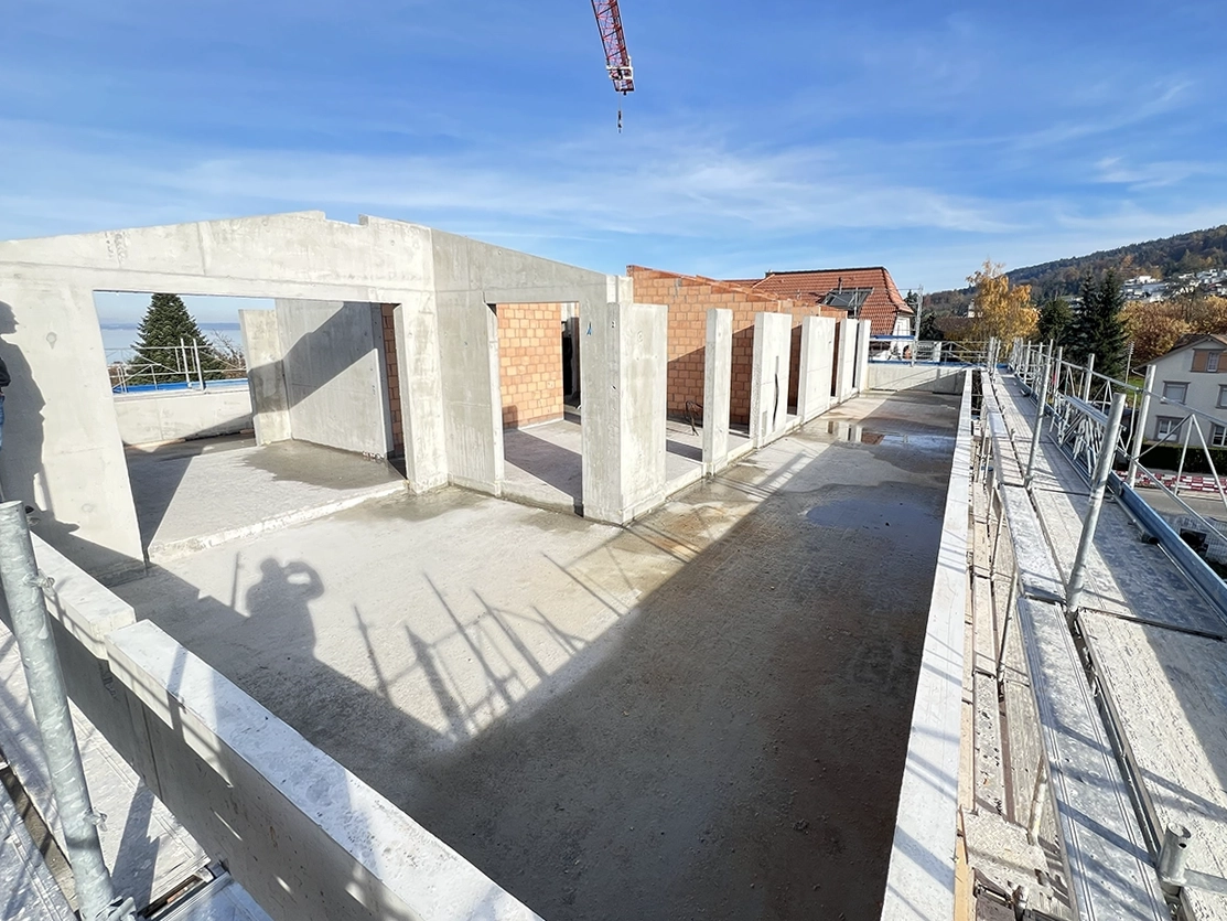 08_neubau_rosenegg_rorschacherberg-