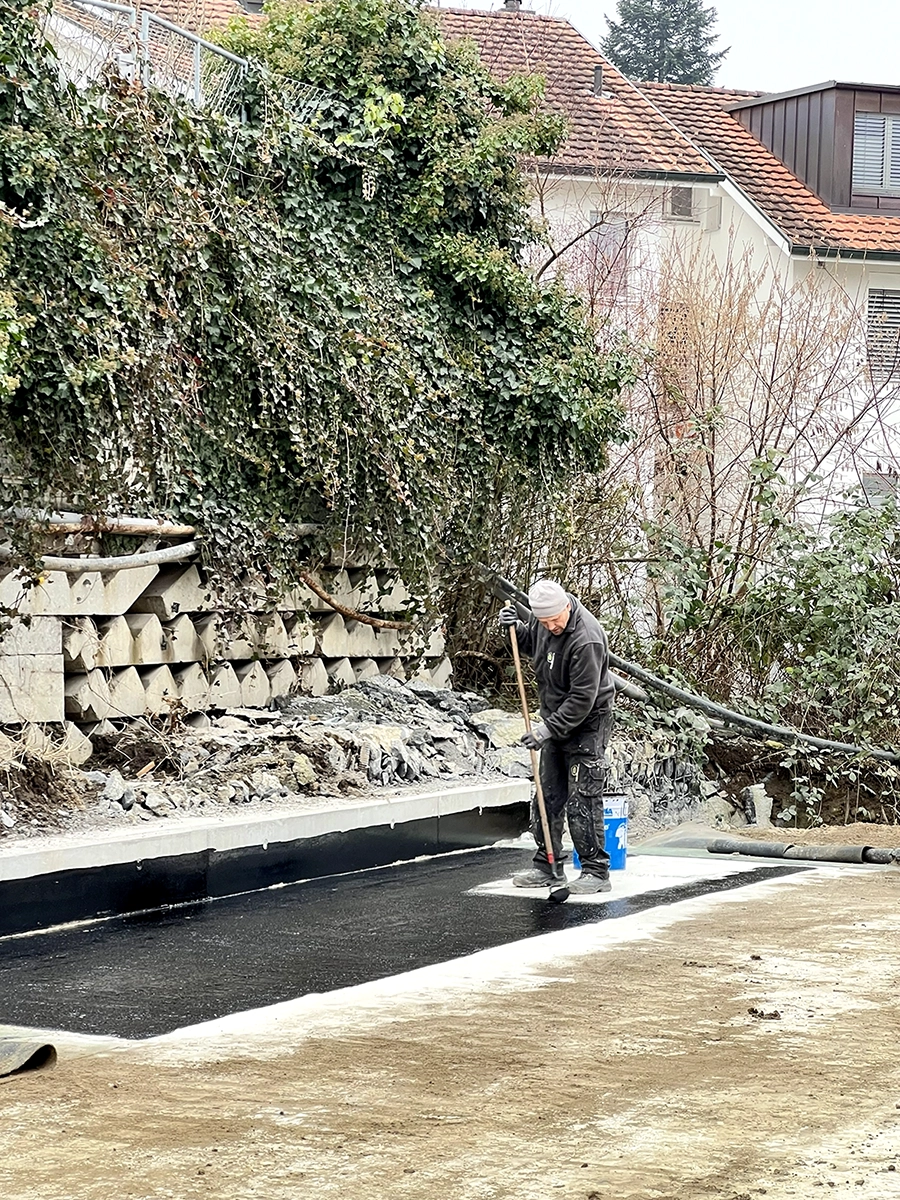 09_neubau_rosenegg_rorschacherberg-