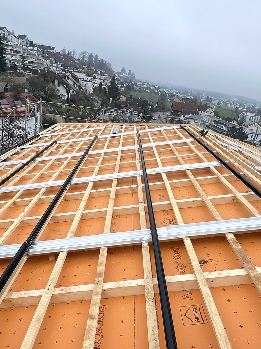 10_neubau_rosenegg_rorschacherberg-