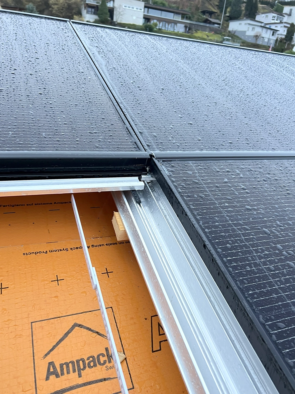 13_neubau_rosenegg_rorschacherberg-