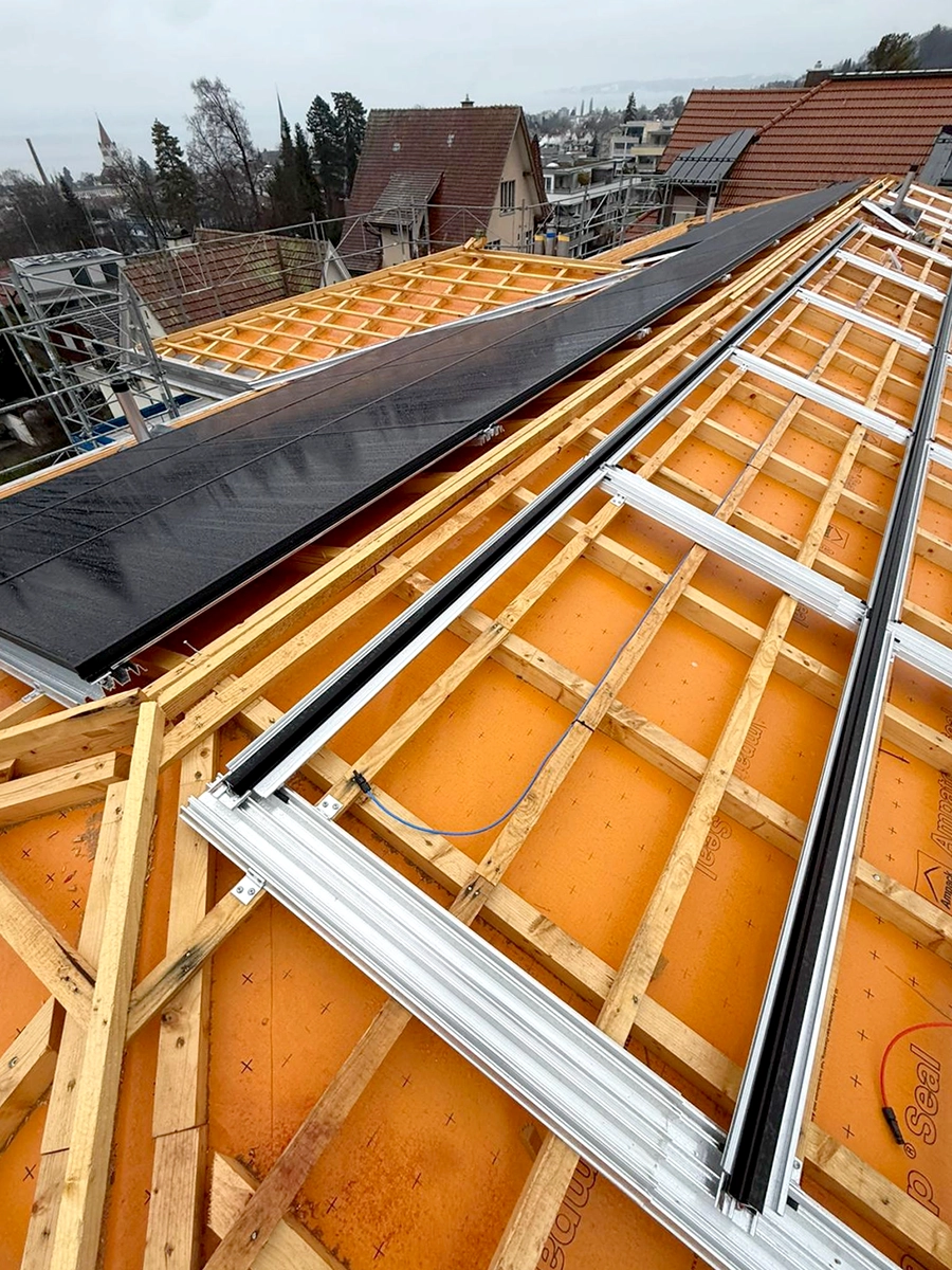 18_neubau_rosenegg_rorschacherberg-