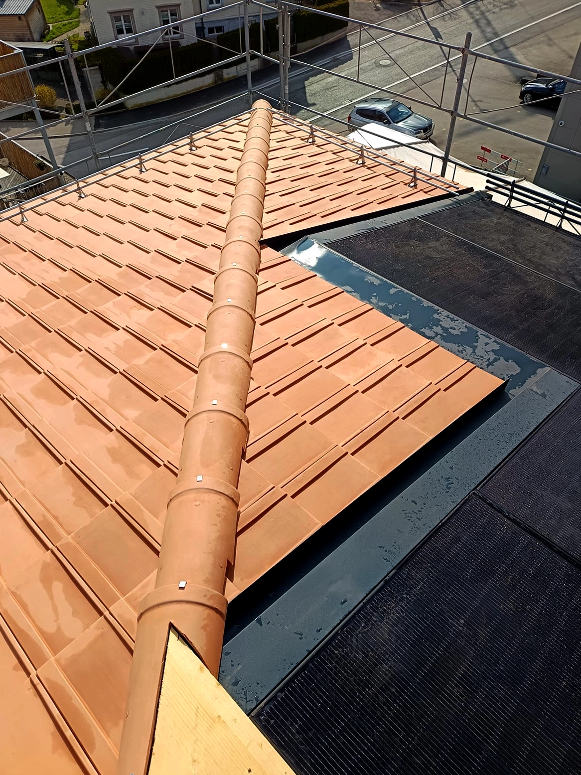 22_neubau_rosenegg_rorschacherberg-